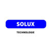 Solux Technologie